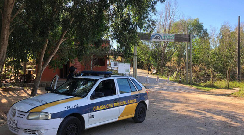 itaoca Easy Resize.com