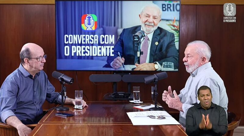 lula