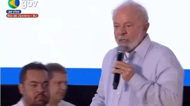 lula e castro evento rio brt Easy Resize.com