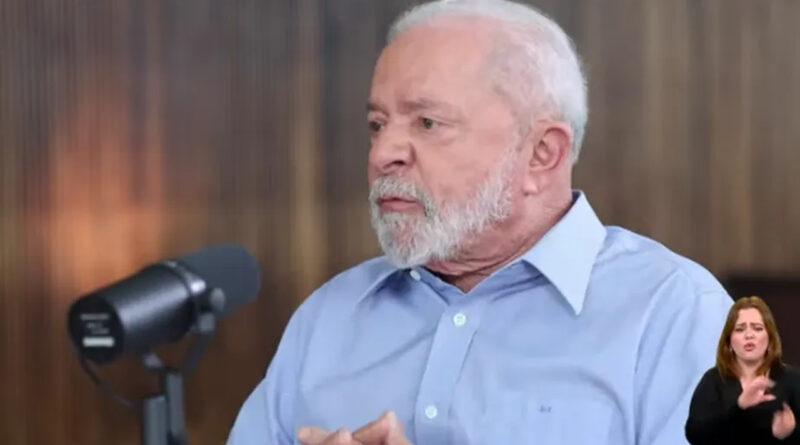 lula2 Easy Resize.com