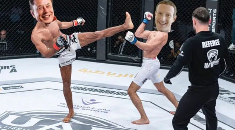 musk Easy Resize.com