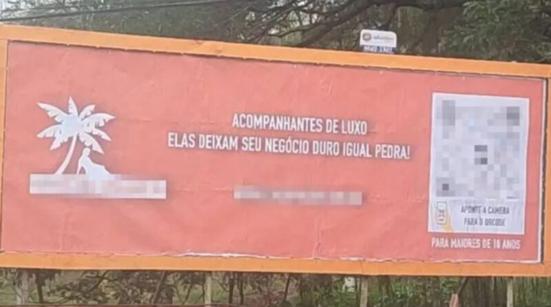 outdoor Easy Resize.com