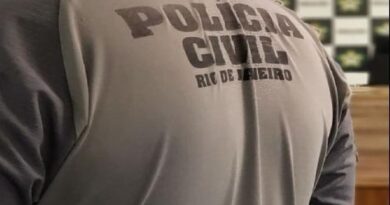 Rapaz morre com 2 tiros na cabeça e jovem fica ferida após trama de ex-namorados das vítimas, diz polícia