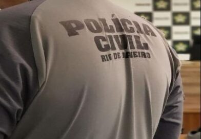 Polícia Civil do Rio troca 50 delegados com novo comando