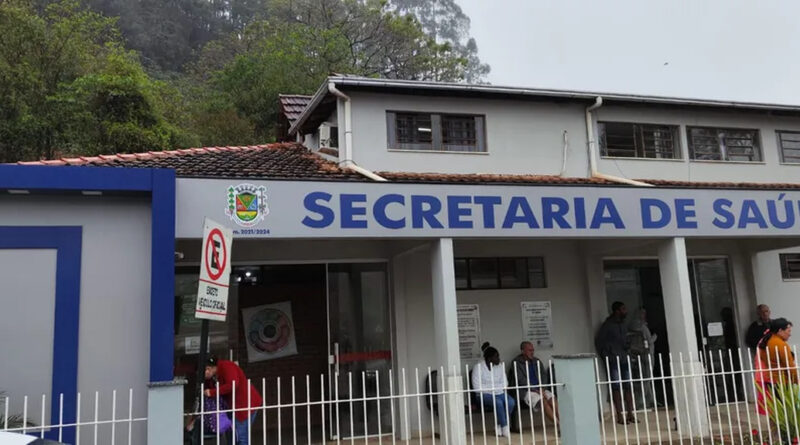 secretaria municipal de saude de varre sai Easy Resize.com