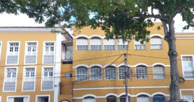 Riqueza concentrada, pobreza persistente: São João da Barra mantém mais de 70% da população no CadÚnico