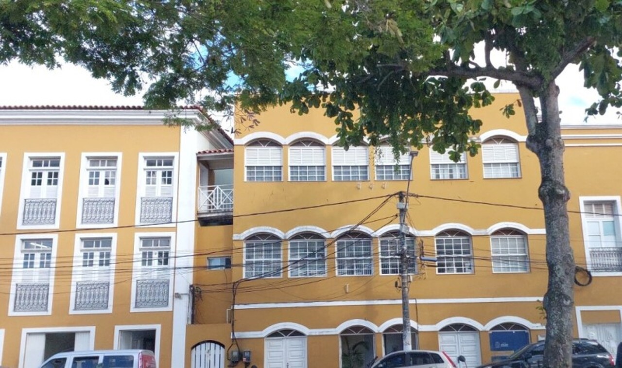 Riqueza concentrada, pobreza persistente: São João da Barra mantém mais de 70% da população no CadÚnico