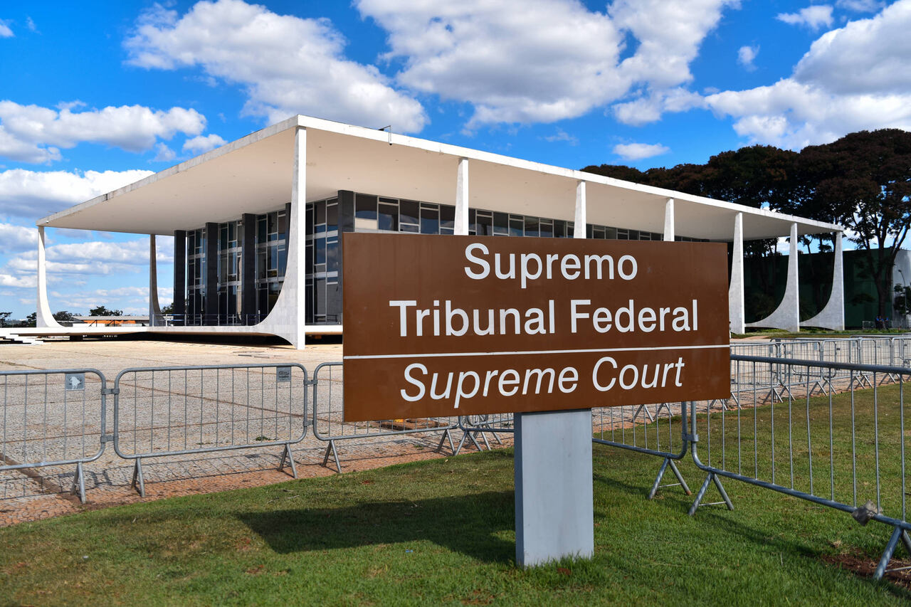 STF decide que Tribunais de Contas podem condenar administrativamente governadores e prefeitos