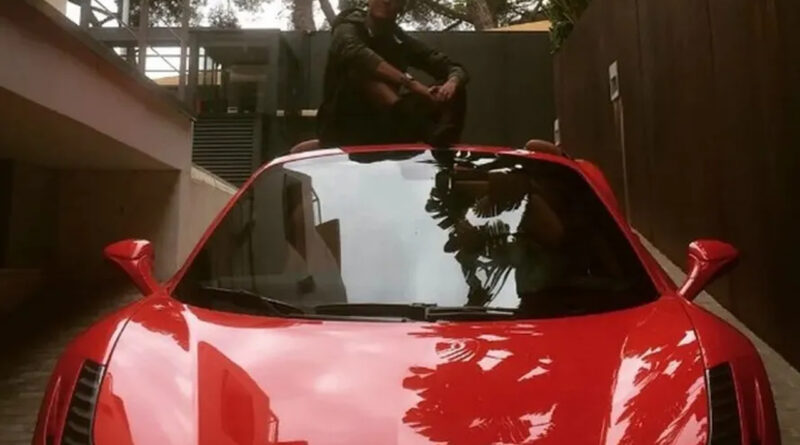 whatsapp image 2023 07 19 at 12.14.20 Easy Resize.com