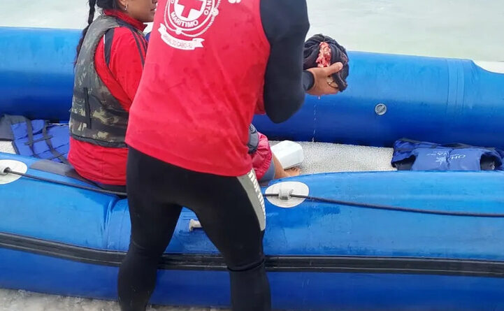 whatsapp image 2023 08 26 at 14.23.11 Easy Resize.com