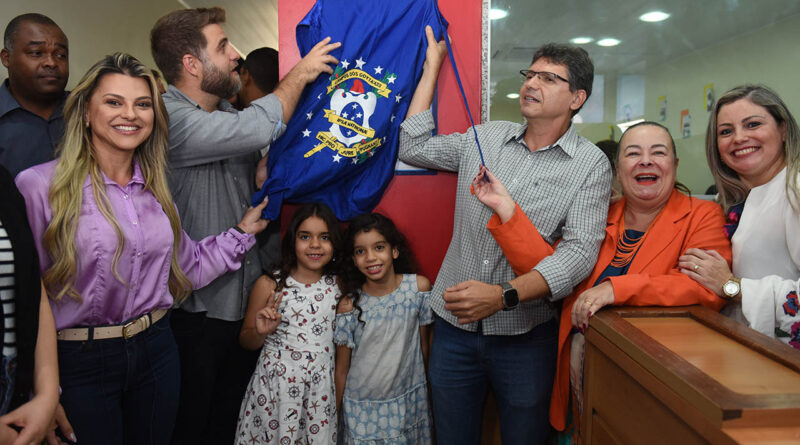 with 217454 Easy Resize.com