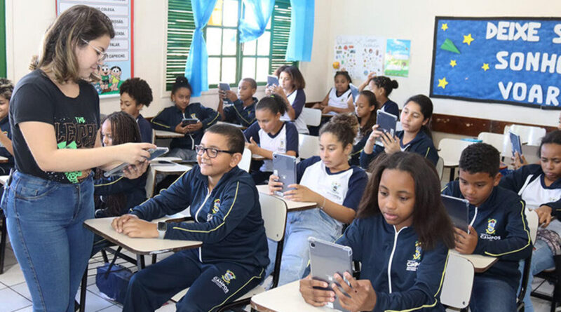 with 217512 Easy Resize.com