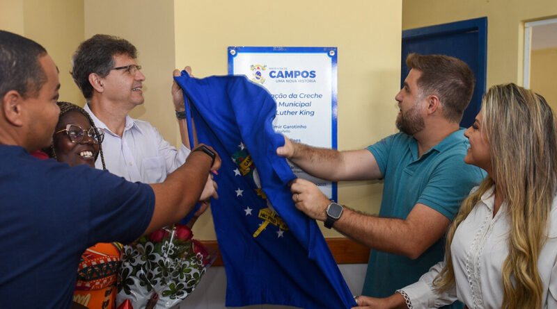 with 217584 Easy Resize.com