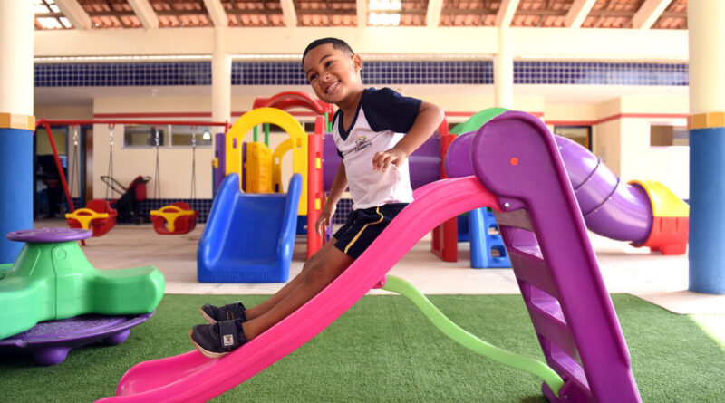 with 217868 Easy Resize.com