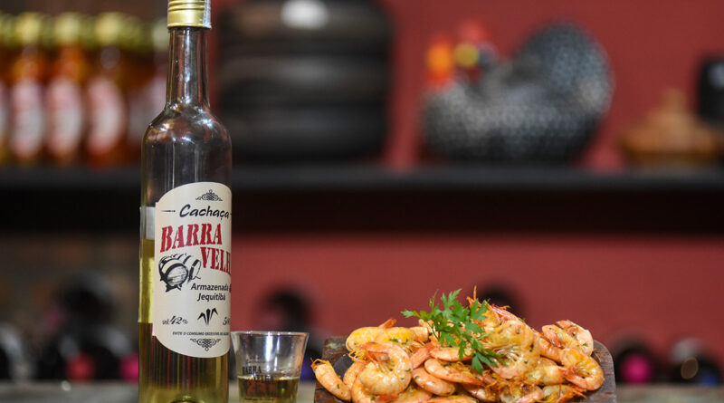 with 217898 Easy Resize.com