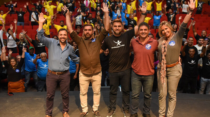 with 217902 Easy Resize.com