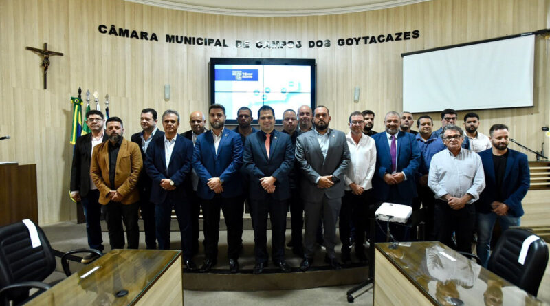 with 218283 Easy Resize.com