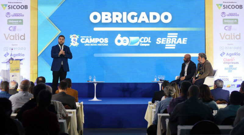 with 218480 Easy Resize.com