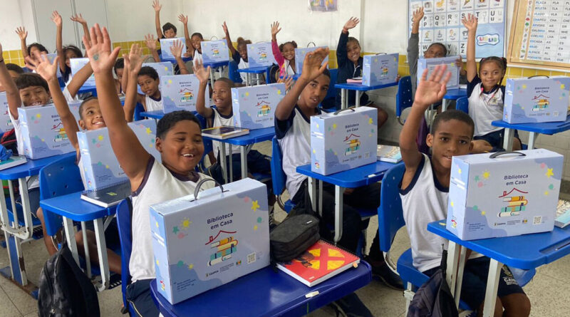 with 218548 Easy Resize.com