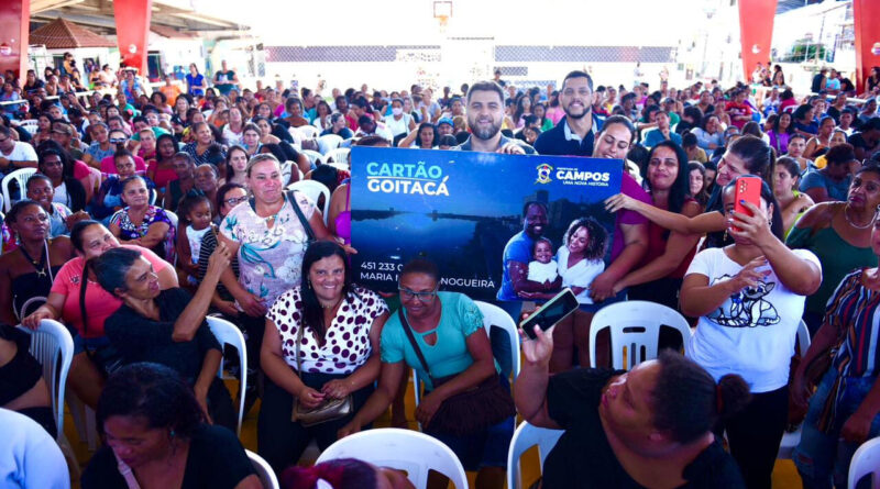 with 218568 Easy Resize.com