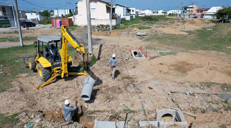 with 218792 Easy Resize.com