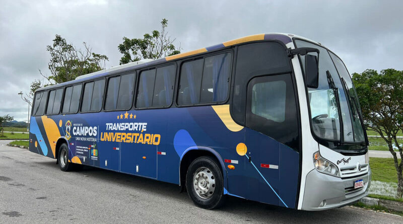 with 218990 Easy Resize.com