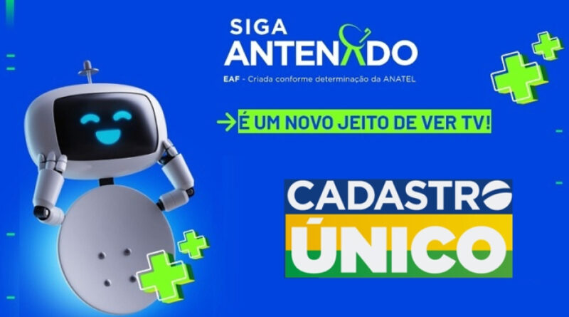 04d0f2696d16566e5bdfbe403fbe427b XL Easy Resize.com