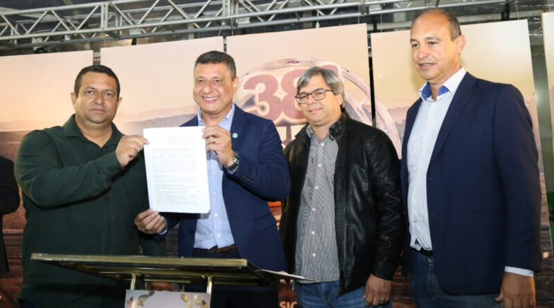 0af7066a15b46ecace4051cc8307525c XL Easy Resize.com