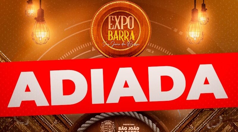 14337 6e144aa8b6a5f75b3702b34fa06077dd