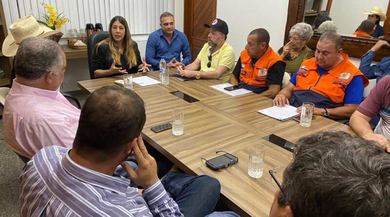 14338 f053778eed83ab8181944f19652e07ce