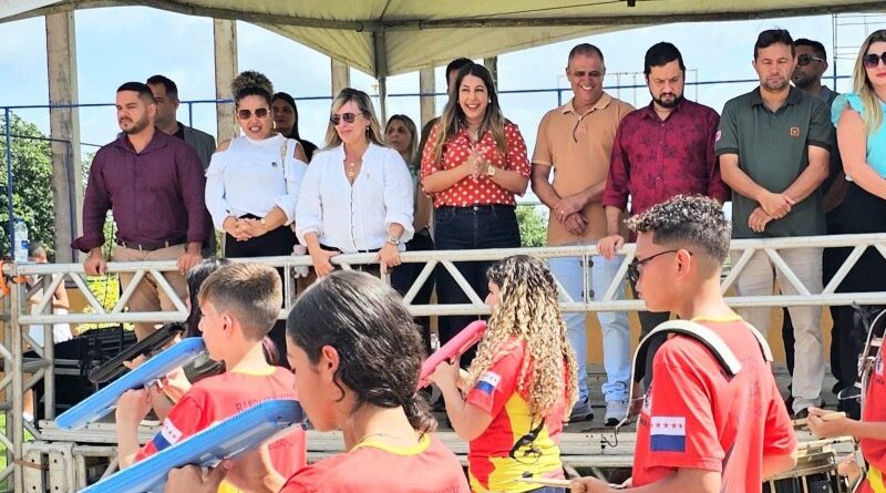 14343 b7a9d87de9e96602ed1529f38e7a90d8