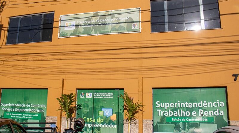 14355 ad40e8b3e7c9987577c2bba5505a79df