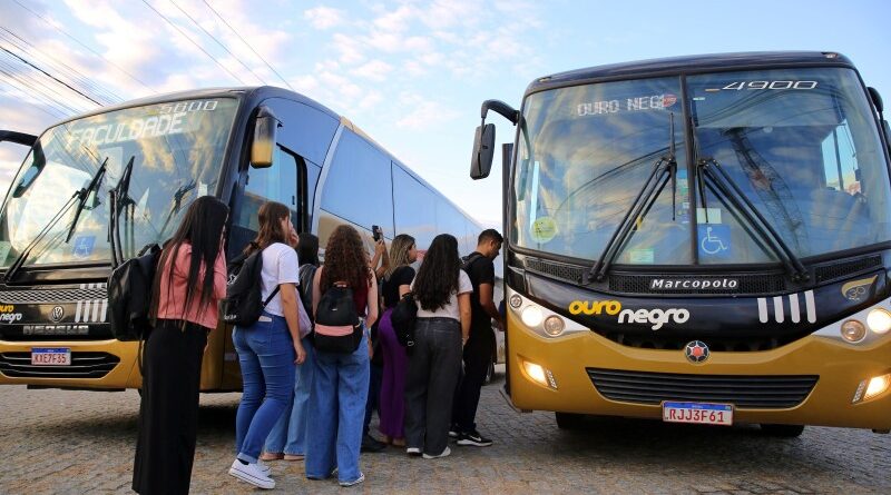 14362 869afddbb5c41fa9e890b77a166aa10e