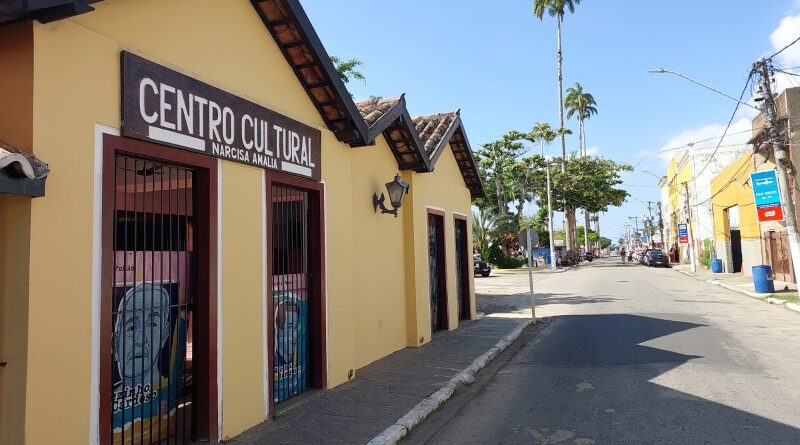 14363 889071fb9de9a718a2d9220c583160d4