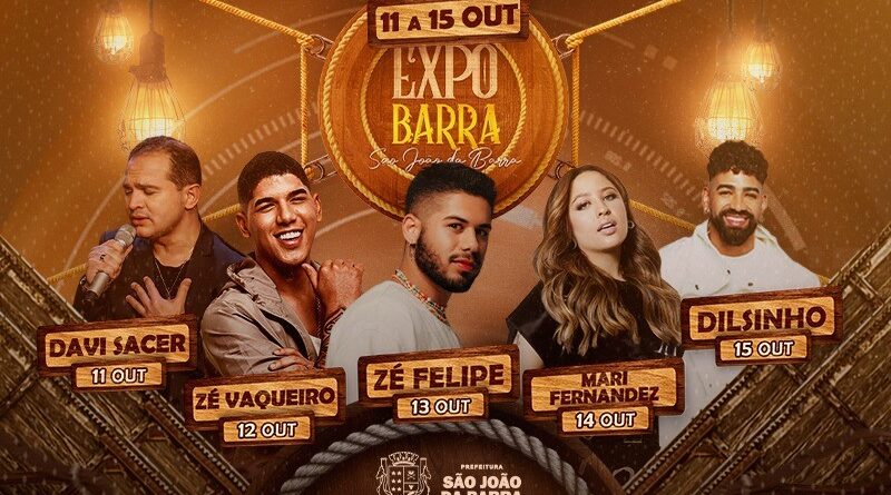 14379 252e739b081a41200ed9374c5d4edd59