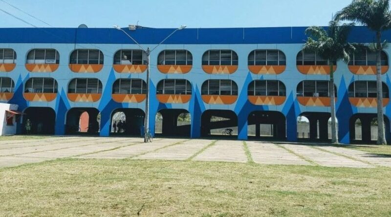 14380 ecc83d39b8ae62f9c0f3ceab27c454fc