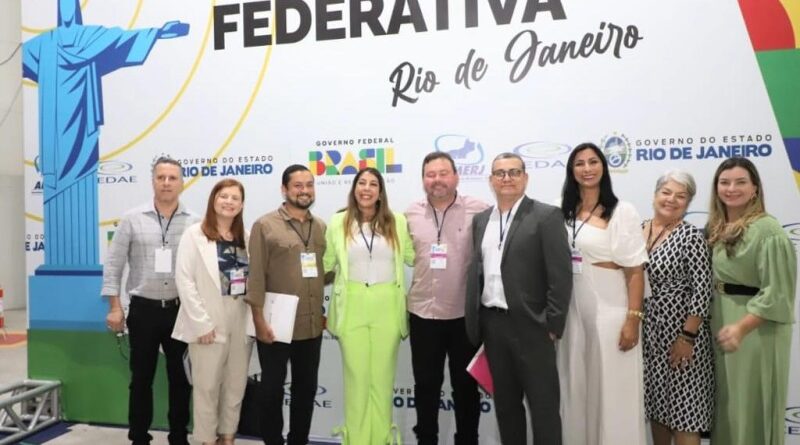 14391 ccf5d2e87524af8524a4a01013d3a28b