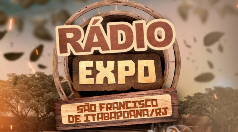 1706b33fef7712ba31cca5e36abb2536 XL Easy Resize.com