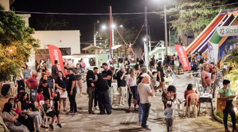 1a Feira SecTur Easy Resize.com