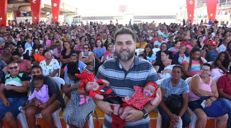 380701940 882007369956998 8189493356978851053 n