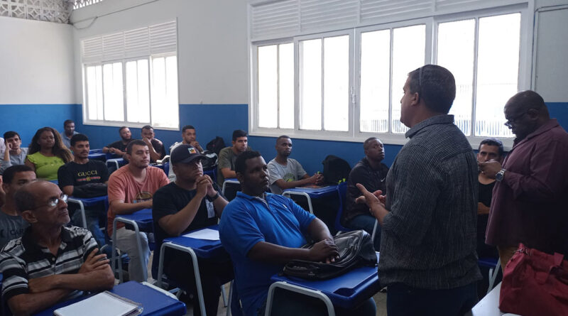 433883dcc324e51bbaeb597496ea10ae