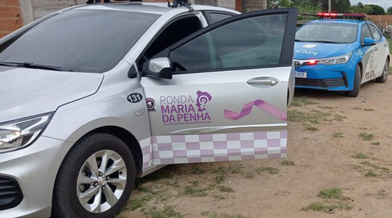 491a4a0327b47b32bd3778bab121ebe0 XL Easy Resize.com