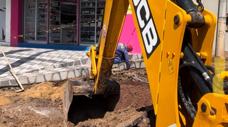 49365831e31f4f44649c206ca9ead85d XL Easy Resize.com