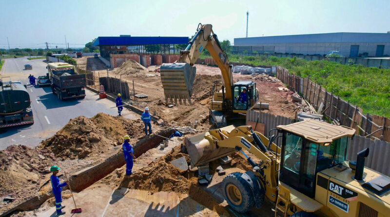 4cd05da8b8b93310e6c218821f6edbb6 Easy Resize.com