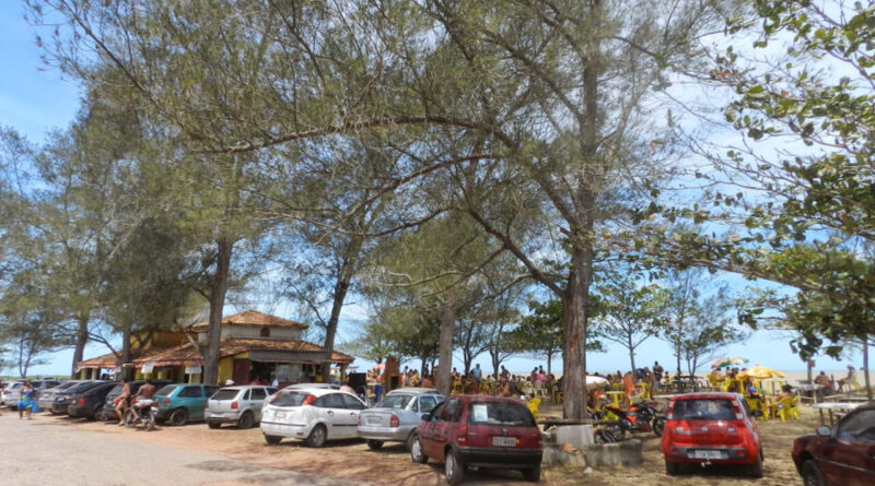 4e9f0977a587eb434c4aa2d74092353d XL Easy Resize.com