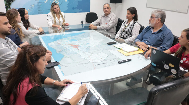 5ebb560511bd8848ba9898ac2c810c25