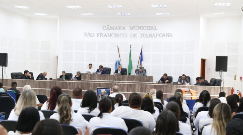 640bc71f20c2ac282130971ea91627ee XL Easy Resize.com