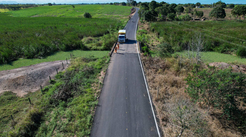 65acc2bf438f8036bb3cabf784423519 1 Easy Resize.com