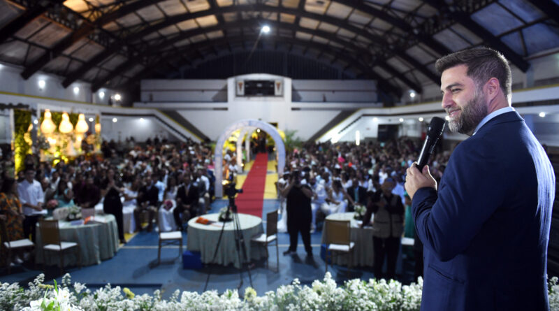 6773422357572530f61c61579a8c0c18