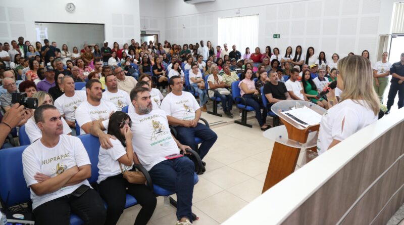 6 anos Nuprapac ASCOM SFI Wagner Fraga 3